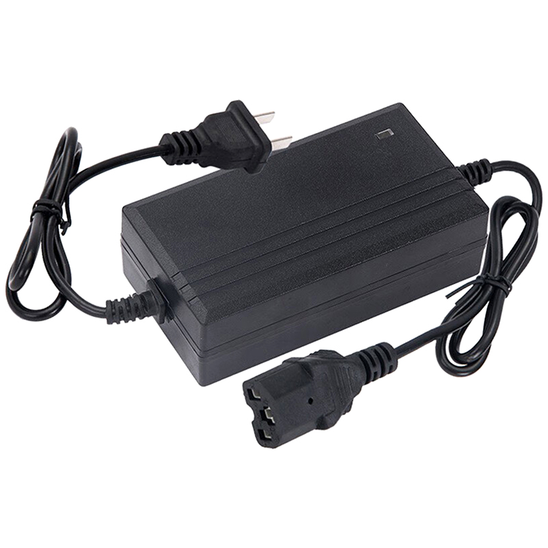 Chargeur de batterie au lithiu - Tools Heavy Equipment avis et prix