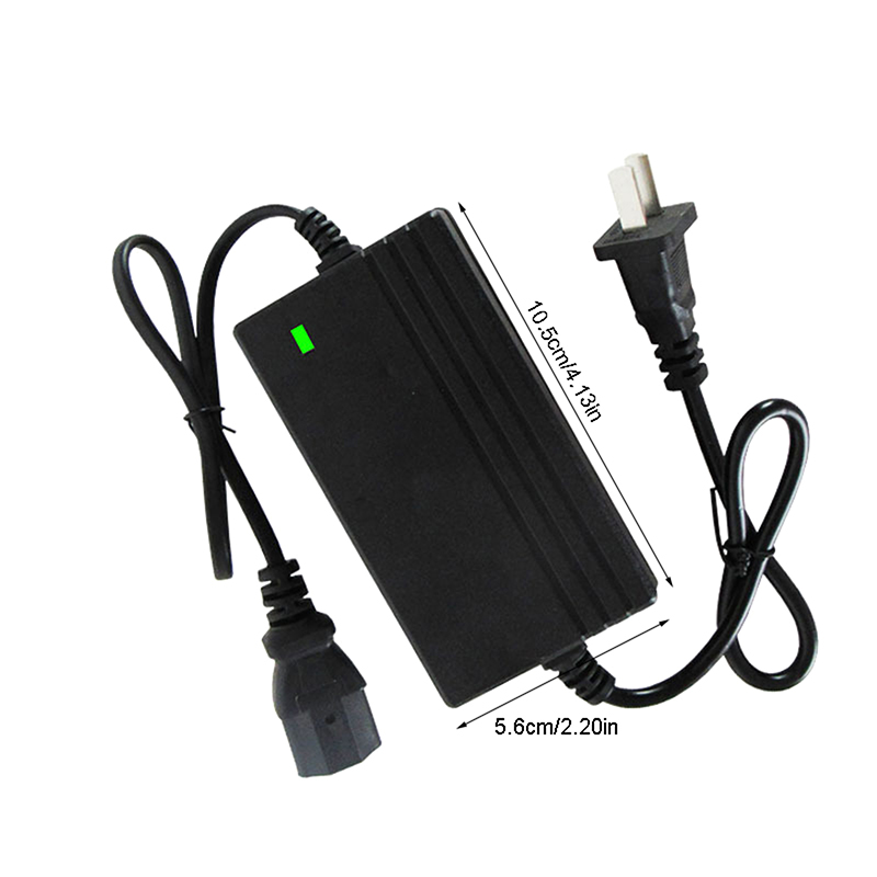 Chargeur de batterie au lithiu - Tools Heavy Equipment avis et prix