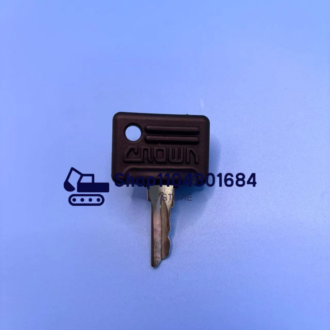 5/10 pièces 107151-001 107151- - Heavy Equipment Supplies avis et prix