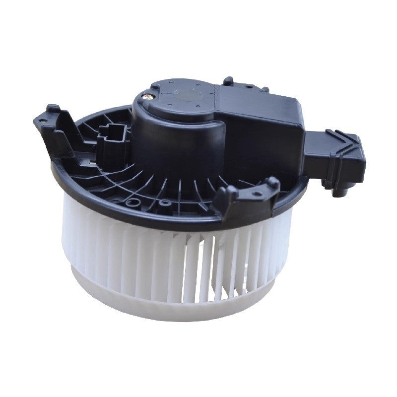 Moteur de ventilateur de clima - Heavy Equipment Hitachi avis et prix