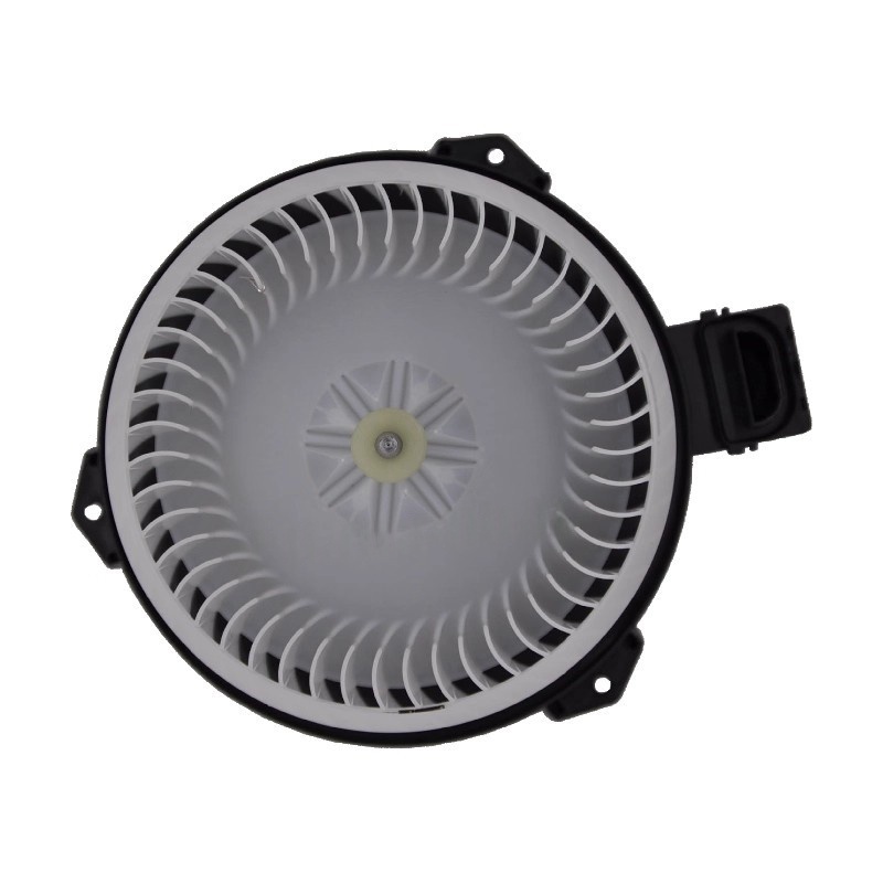 Moteur de ventilateur de clima - Heavy Equipment Hitachi avis et prix