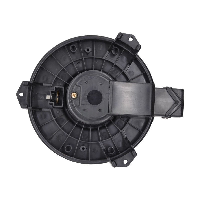 Moteur de ventilateur de clima - Heavy Equipment Hitachi avis et prix