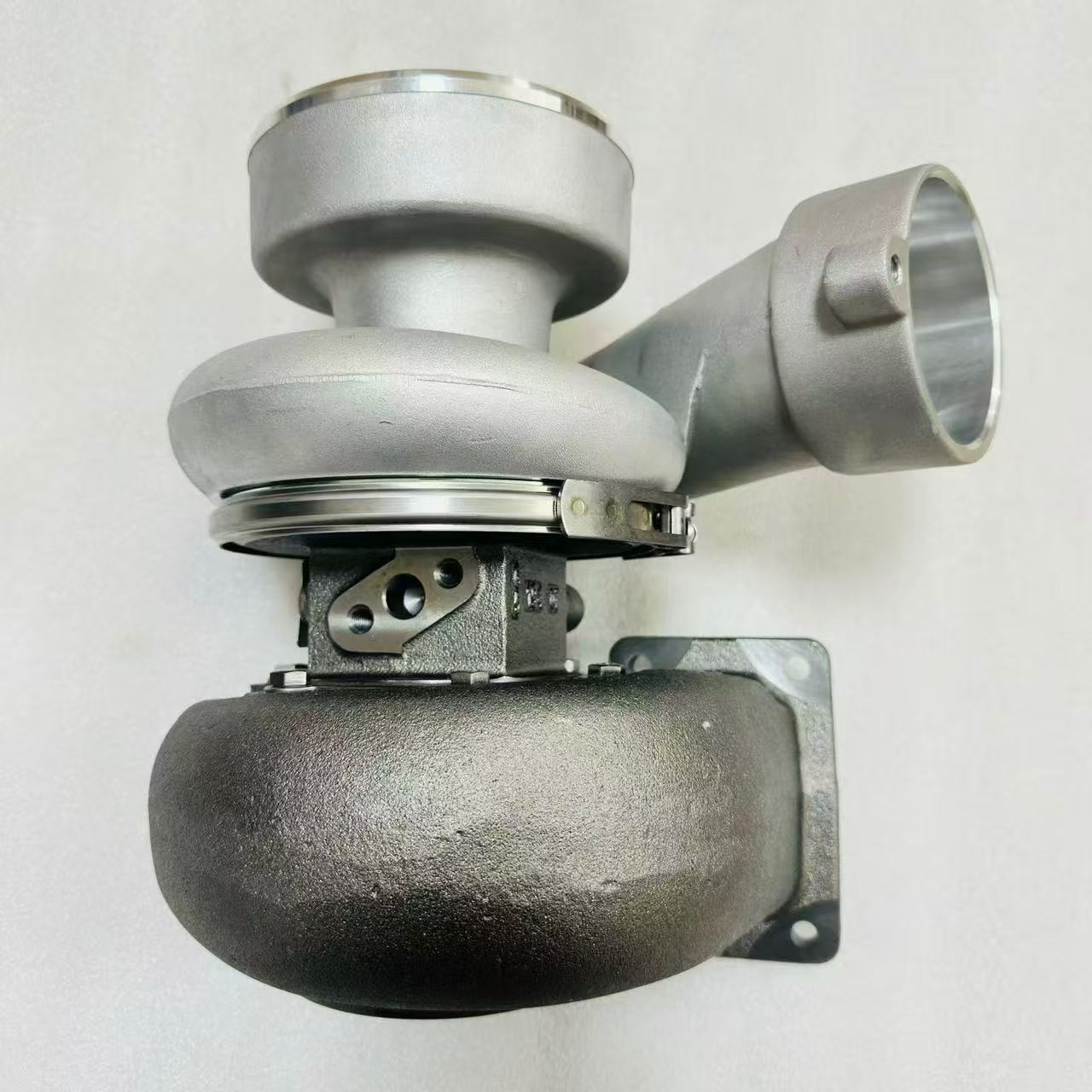Turbocompresseur de moteur Car - Heavy Equipment Bulldozer avis et prix
