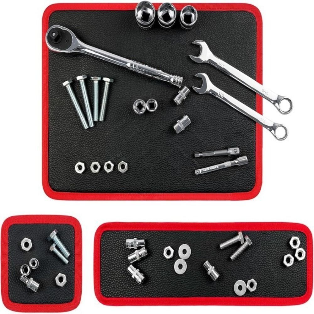 Tapis magnétique pour outils S - Heavy Equipment Supplies avis et prix