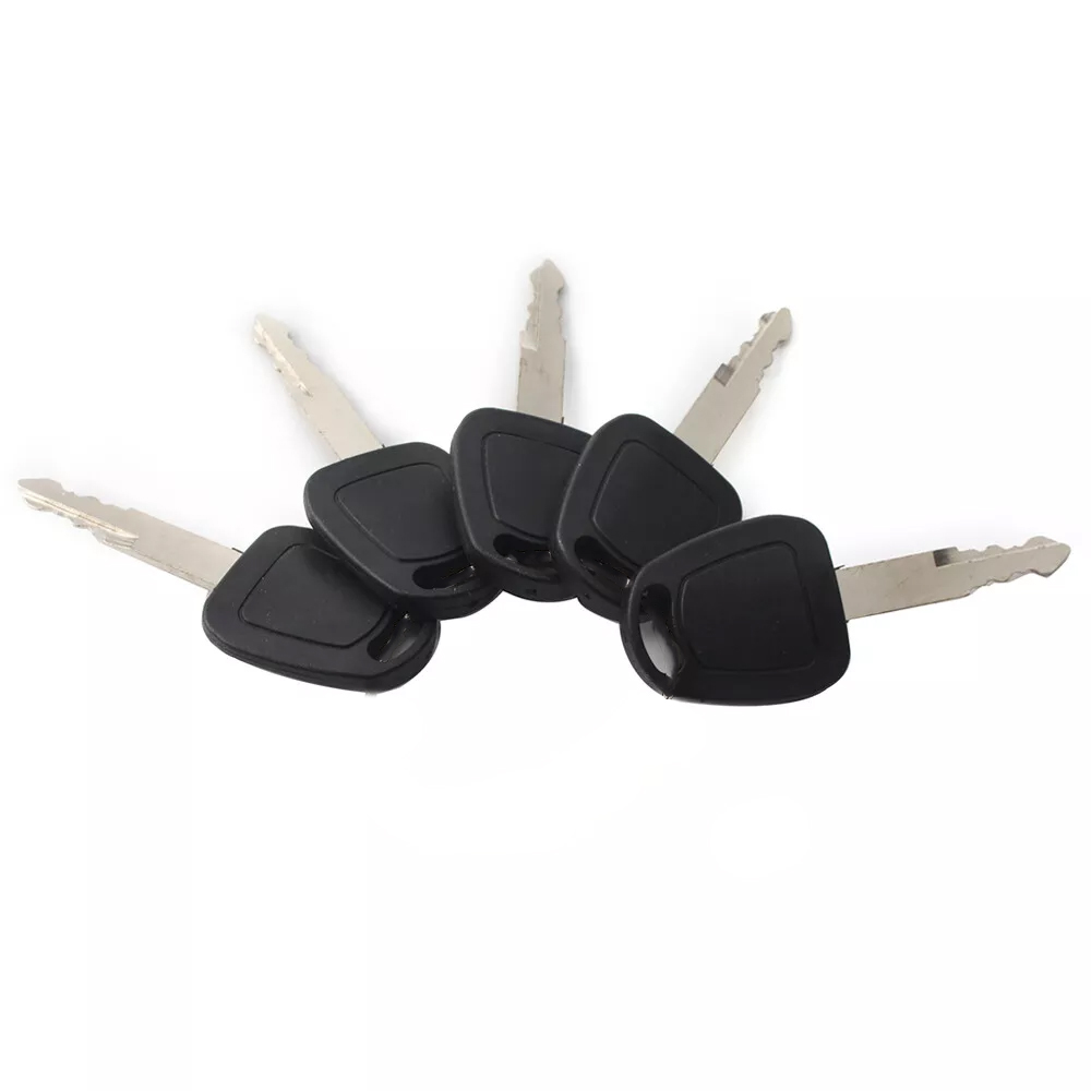 Clé D100 pour pelle Daewoo Ter - Heavy Equipment Supplies avis et prix