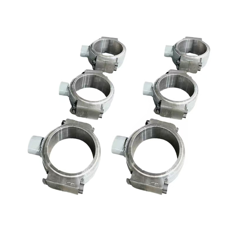 Support mécanique multi-axes e - Heavy Equipment Mechanic avis et prix