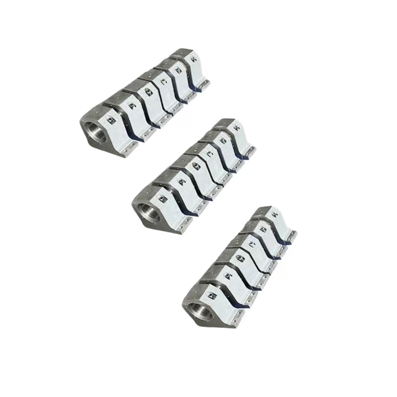 Support mécanique multi-axes e - Heavy Equipment Mechanic avis et prix