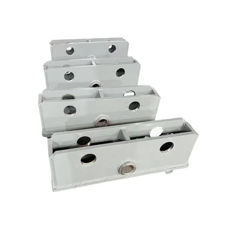 Support mécanique multi-axes e - Heavy Equipment Mechanic avis et prix