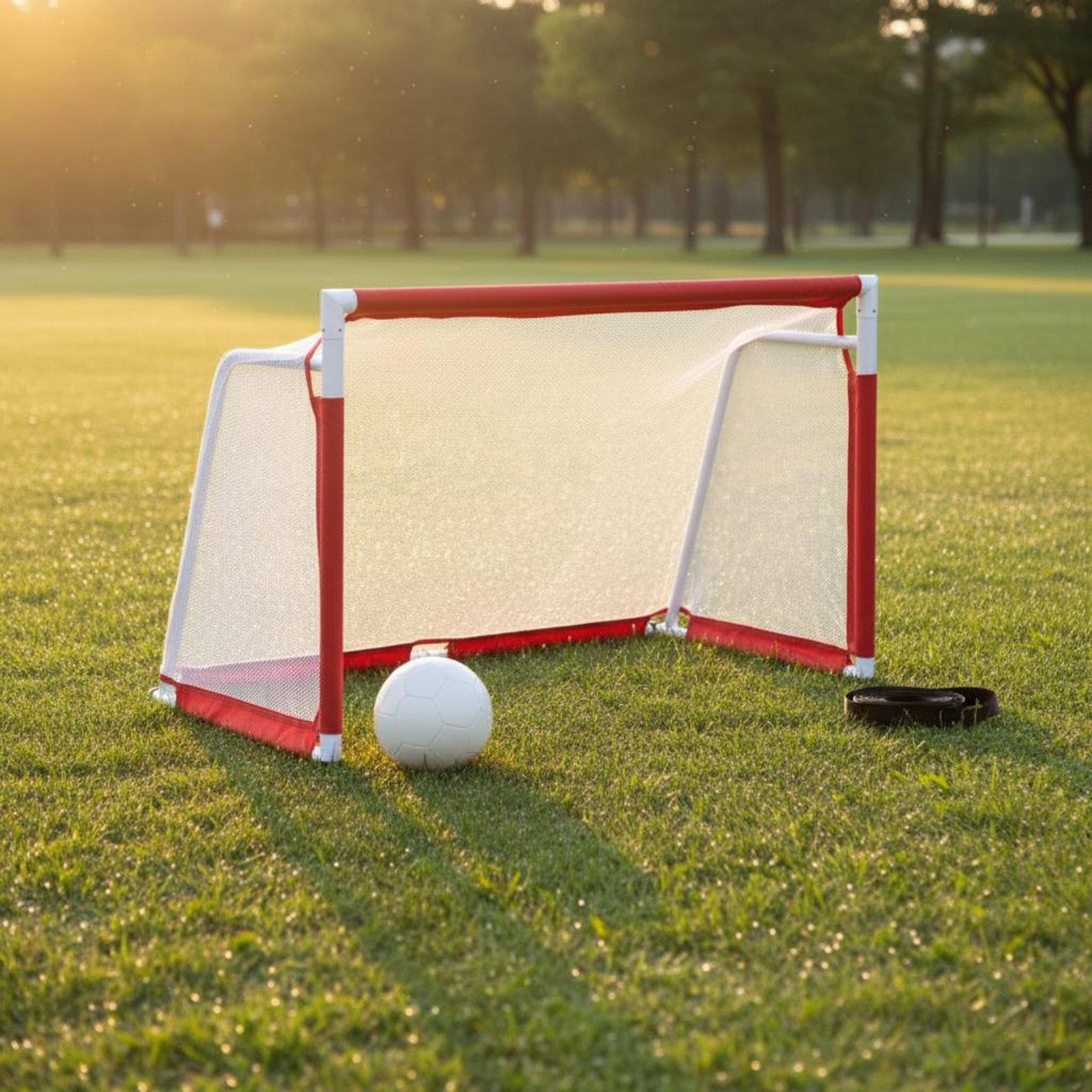 But de football portable, but  - Tools Heavy Equipment avis et prix