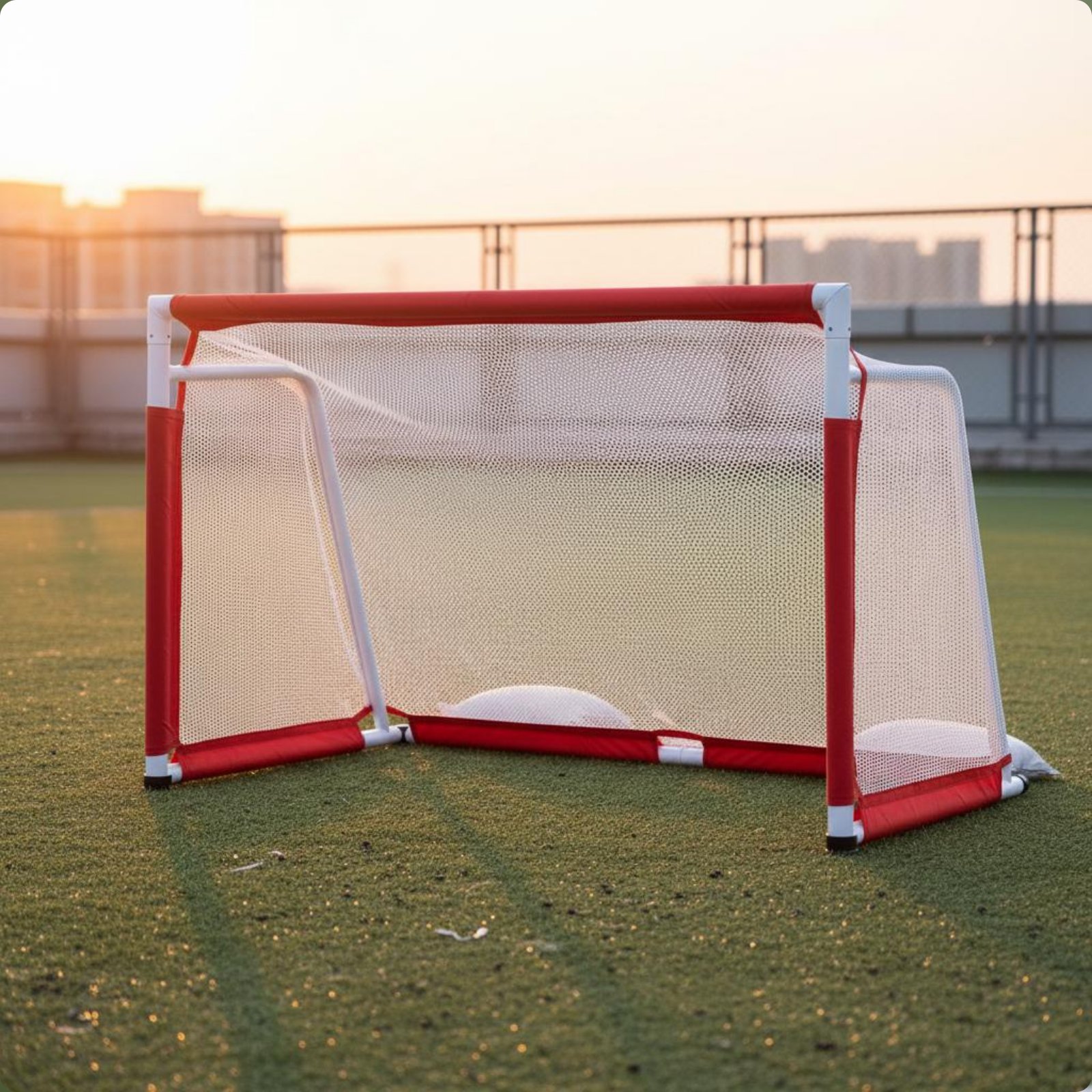 But de football portable, but  - Tools Heavy Equipment avis et prix