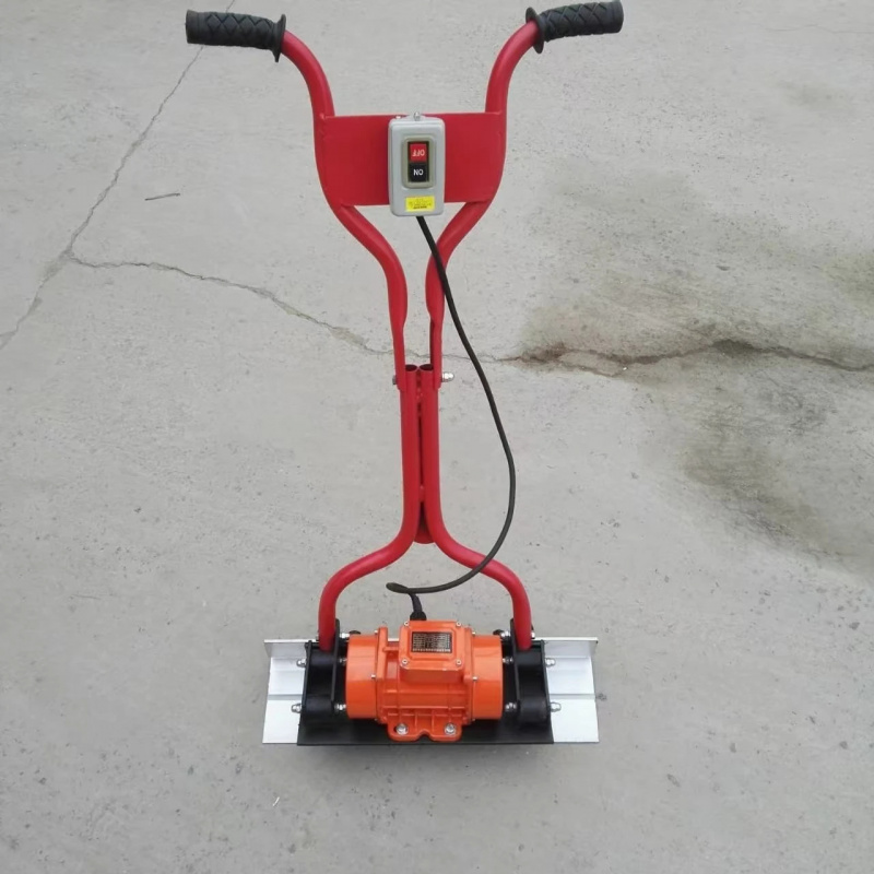 Machine de construction, outil - Power Trowel Concrete avis et prix