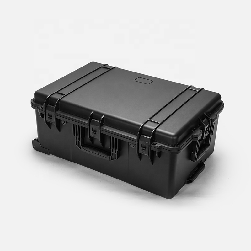 Valise de transport robuste et - Tools Heavy Equipment avis et prix