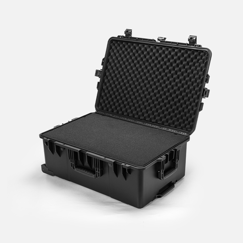 Valise de transport robuste et - Tools Heavy Equipment avis et prix