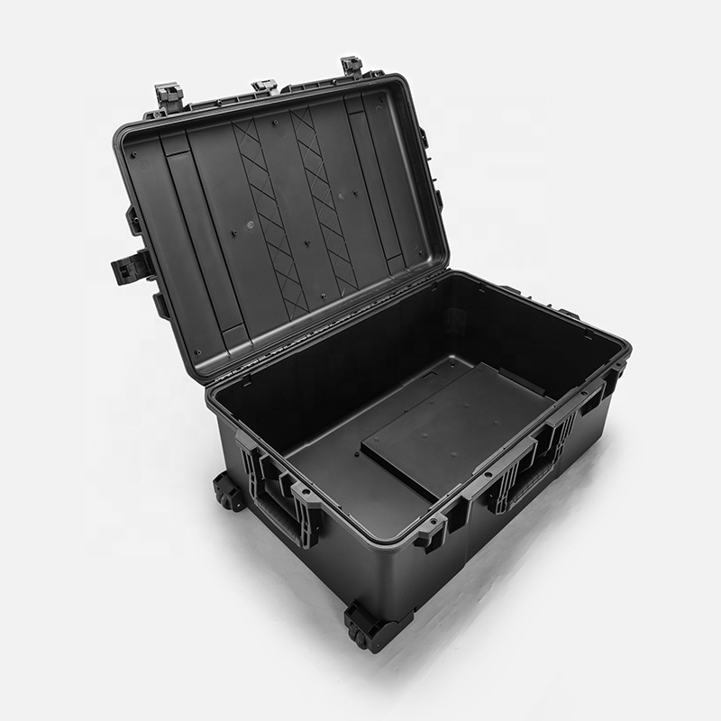 Valise de transport robuste et - Tools Heavy Equipment avis et prix
