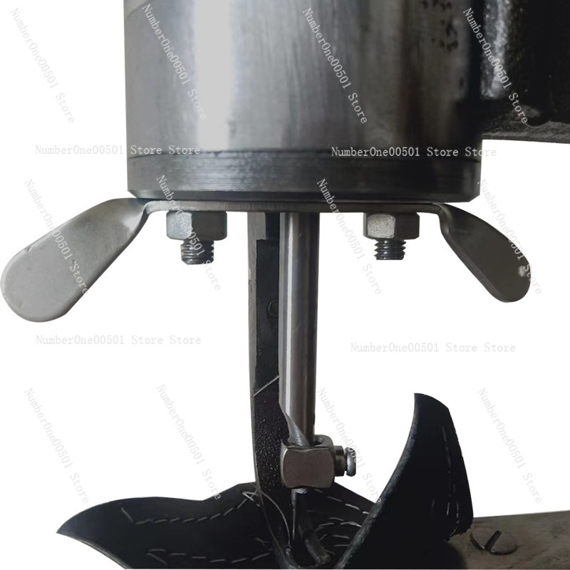 Machine de réparation de chaus - Heavy Equipment Repair Manuals avis et prix